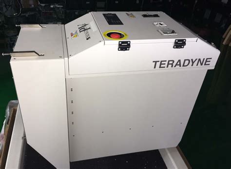 nextest indiana|mjic nextest.